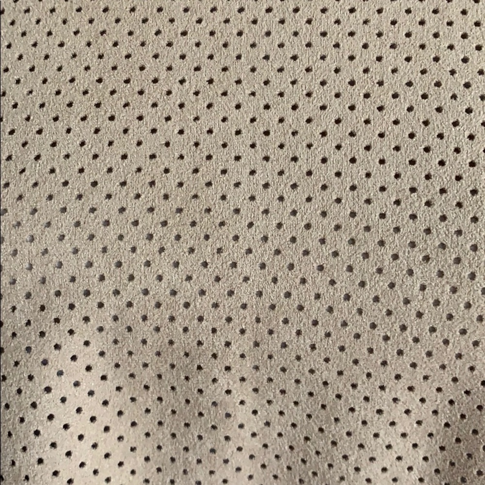 ❌Donated❌ Calvin Klein Top - Picture 2 of 5